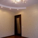 Качественный ремонт и отделка любых помещений под ключ!, фотография 8