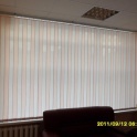 Жалюзи на ваши окна, фотография 9