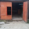 Продам гараж, г/к 