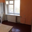 Продам 3х-комнатную квартиру в КЖБИ, фотография 12