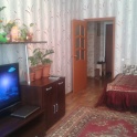 Продам 1 квартиру, Абая 92/1, фотография 1