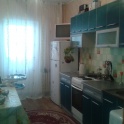 Продам 1 квартиру, Абая 92/1, фотография 2