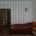 Продам 1 квартиру, Абая 92/1, фотография 9