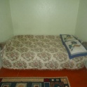 Посуточно в Таразе, 2-9-67, фотография 6