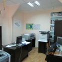 Продажа офисного помещения, фотография 5