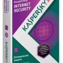 Антивирус Касперского