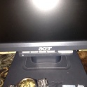 Acer computer