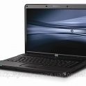 Продам HP Compah 615 б/у, фотография 5