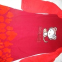 hello kitty, фотография 1