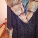продаю срочно шубы, фотография 12