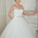 Свадебные платья в Алматы!, фотография 1