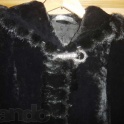 Срочно!!!Продам мутоновую шубу 90000тг !, фотография 2