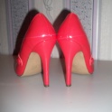 Продаю туфли, фотография 3