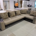 Мягкая мебель Угловые диваны Тахта