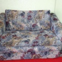 продам подростковый диван