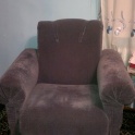 Продается диван +2 кресла!!!, фотография 2
