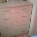 Продам мебель для спальни