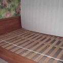 продам кровать , фотография 2
