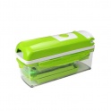  Продам Овощерезку Nicer Dicer Plus, фотография 7