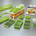  Продам Овощерезку Nicer Dicer Plus