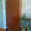 Продам шкафы, фотография 5