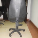 Офисные кресла