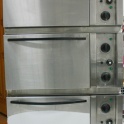 шкаф жарочный, фотография 3