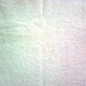 Полотно   для   обтирки,нетканка, фотография 2