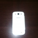 samsung galaxy 3, фотография 8