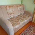 Продам диван , фотография 3