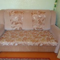 Продам диван 