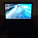 Продажа lenovo g580 (core, фотография 3