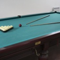 Продам бильярдный стол, фотография 3