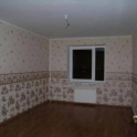 Ремонт под ключ с гаратнией качества и по оптимальным ценам, фотография 5