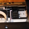 Ремонт струйных принтеров Epson, фотография 7
