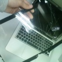 Ремонт MacBook Pro Unibody в Алматы, фотография 2