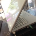 Ремонт MacBook White в Алматы, фотография 3