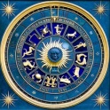 Астрология в Астане