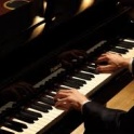 Уроки Фортепиано и Синтезатора