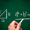 Репетитор по математике