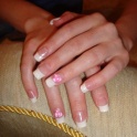маникюр, фотография 1