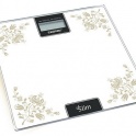 Продам весы напольные электронные Zelmer Slim 34Z012, фотография 1