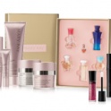 Mary Kay - Косметика для ВАС!!!! 