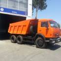 Продам КАМАЗ евро-2,3 новые, фотография 1