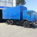 Продам КАМАЗ евро-2,3 новые, фотография 3
