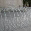 Колючая проволока, АКЛ, СББ, ПББ, МСББ, ББР Колючая лента (Егоза)