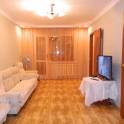 продам 2 комнатную квартиру , 3 этаж. Юго-Восток., фотография 1