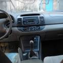 продам машину Тойота Камри, фотография 4