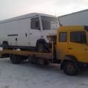 Эвакуатор Круглосуточно, фотография 1