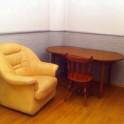 Продам мебель: диван, два кресла, стол, стулья